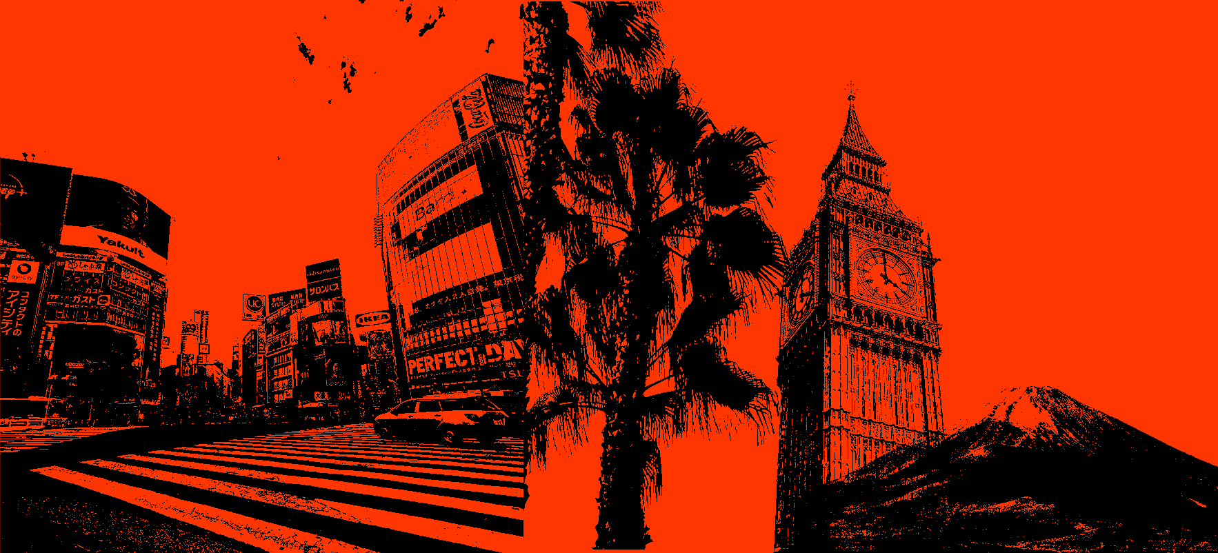 Mobile Version Image